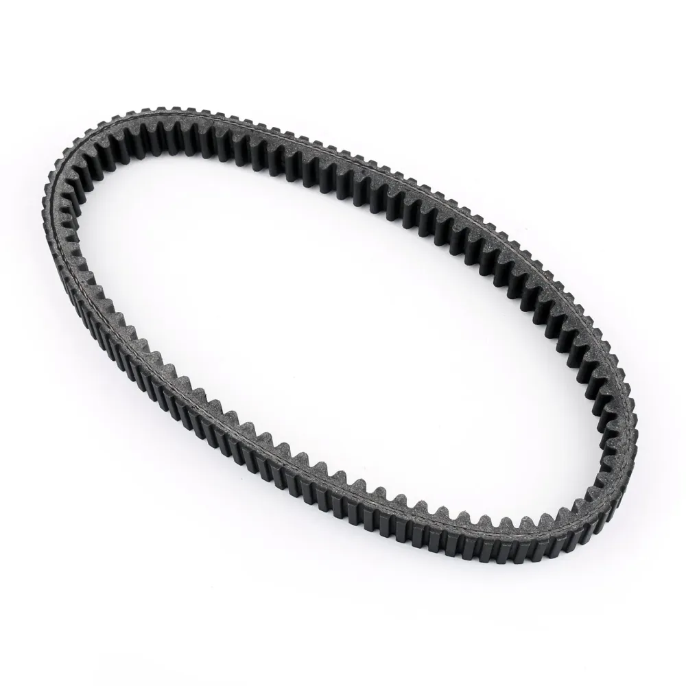 Kjørebelte Can Am Commander Max 1000 14-17 800R 1000 2011-2017 420280360 Generisk
