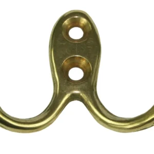 Knagg dobbel
