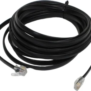 Kontroll Kabel Asu 4M Tp39229
