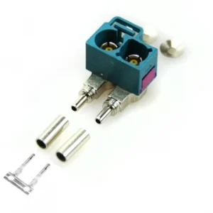 Kufatec Antenneadapter