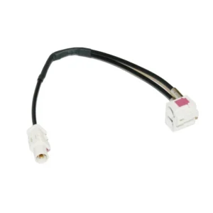 Kufatec Antenneadapter