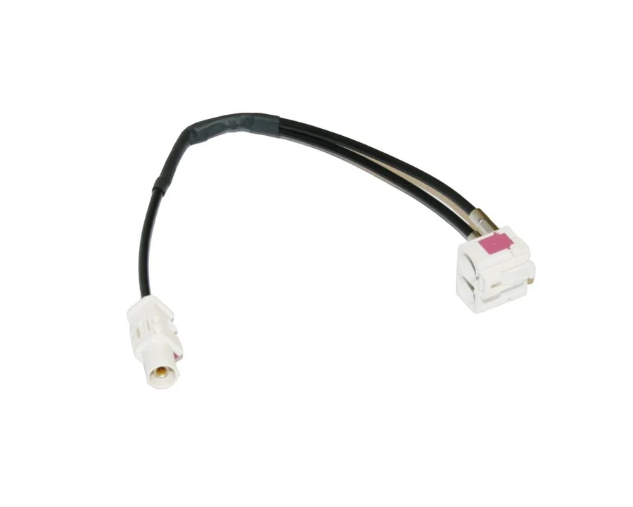 Kufatec Antenneadapter