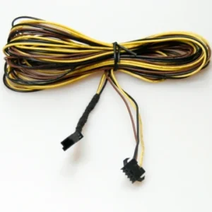 Kufatec Link-kabel (5 meter)