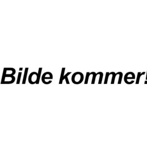 Kufatec OEM DAB-antenne - Seat