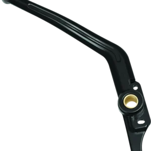 Kuryakyn Shift Lever Indian Black