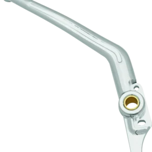 Kuryakyn Shift Lever Indian Chrome