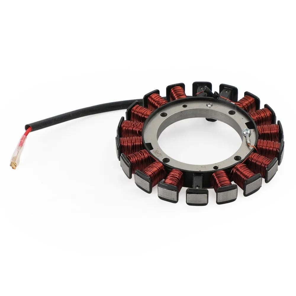Ladingsspole Kawasaki FH381V, FH430V, FH451V, FH480V, FH500V, FH541V, FH580V generisk