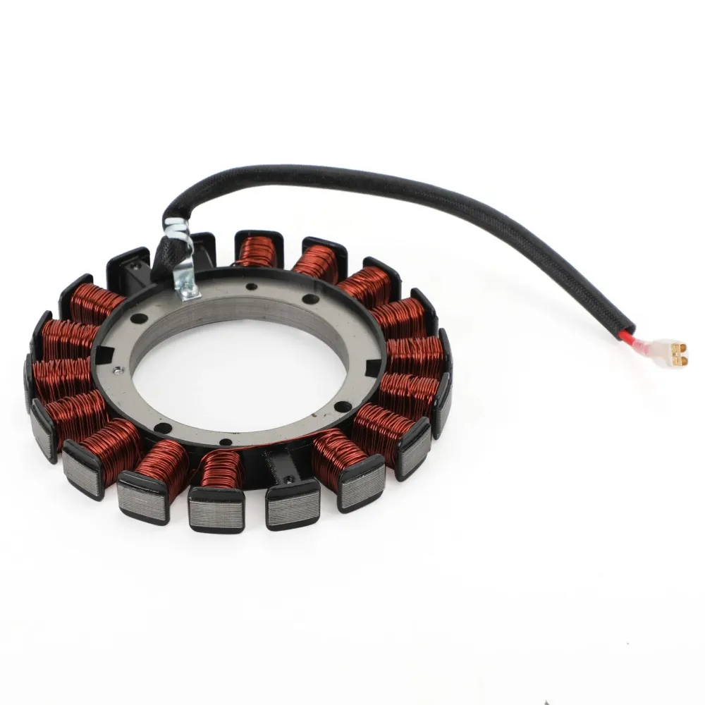 Ladingsspole Kawasaki FH381V, FH430V, FH451V, FH480V, FH500V, FH541V, FH580V generisk