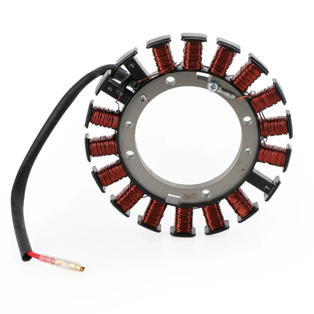 Ladingsspole Kawasaki FH381V, FH430V, FH451V, FH480V, FH500V, FH541V, FH580V generisk