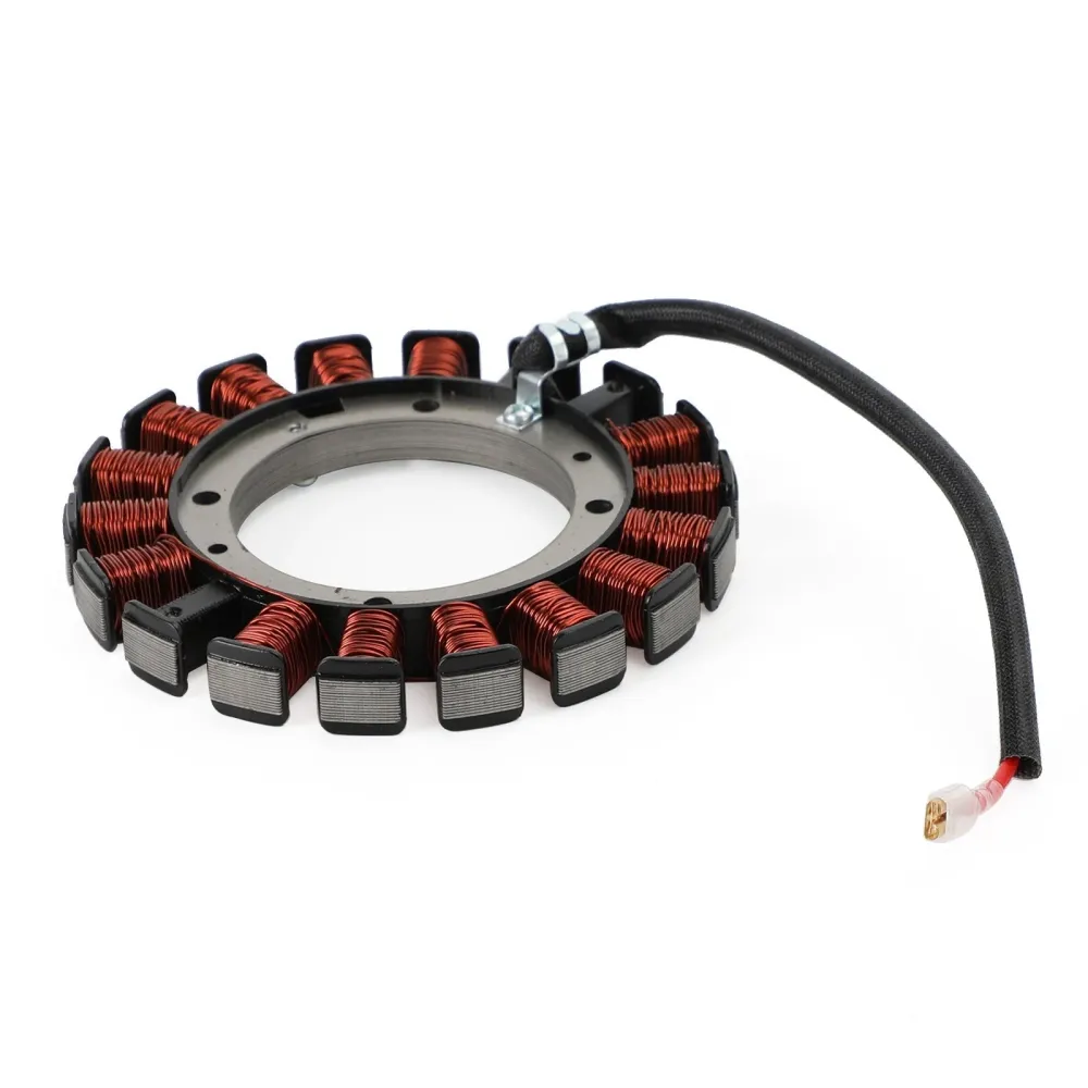 Ladingsspole Kawasaki FH381V, FH430V, FH451V, FH480V, FH500V, FH541V, FH580V generisk