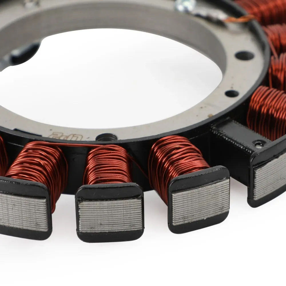 Ladingsspole Kawasaki FH381V, FH430V, FH451V, FH480V, FH500V, FH541V, FH580V generisk