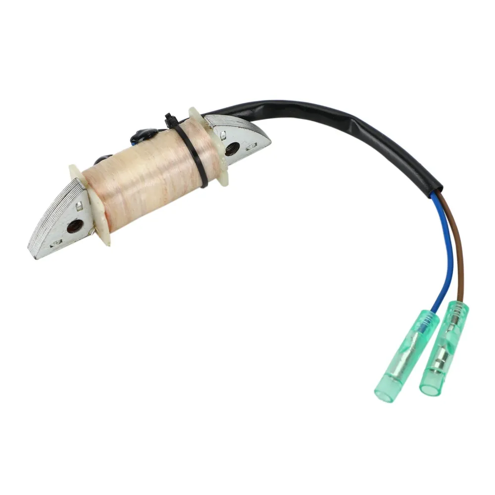 Ladingsspole Yamaha 9.9-15hk 1995-2003 63V-85520-00-00 63V-85520-01-00