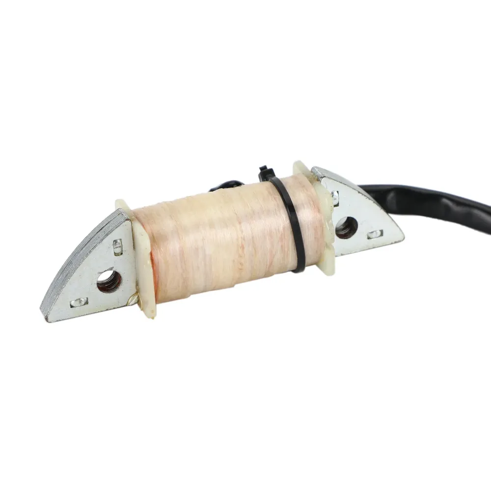 Ladingsspole Yamaha 9.9-15hk 1995-2003 63V-85520-00-00 63V-85520-01-00
