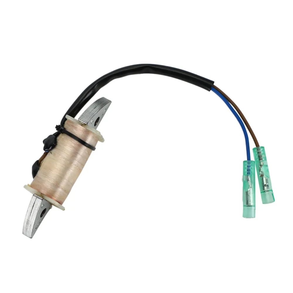 Ladingsspole Yamaha 9.9-15hk 1995-2003 63V-85520-00-00 63V-85520-01-00