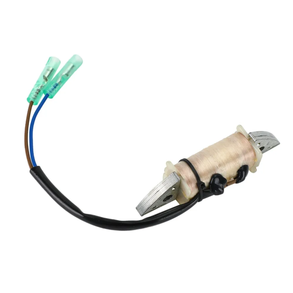 Ladingsspole Yamaha 9.9-15hk 1995-2003 63V-85520-00-00 63V-85520-01-00