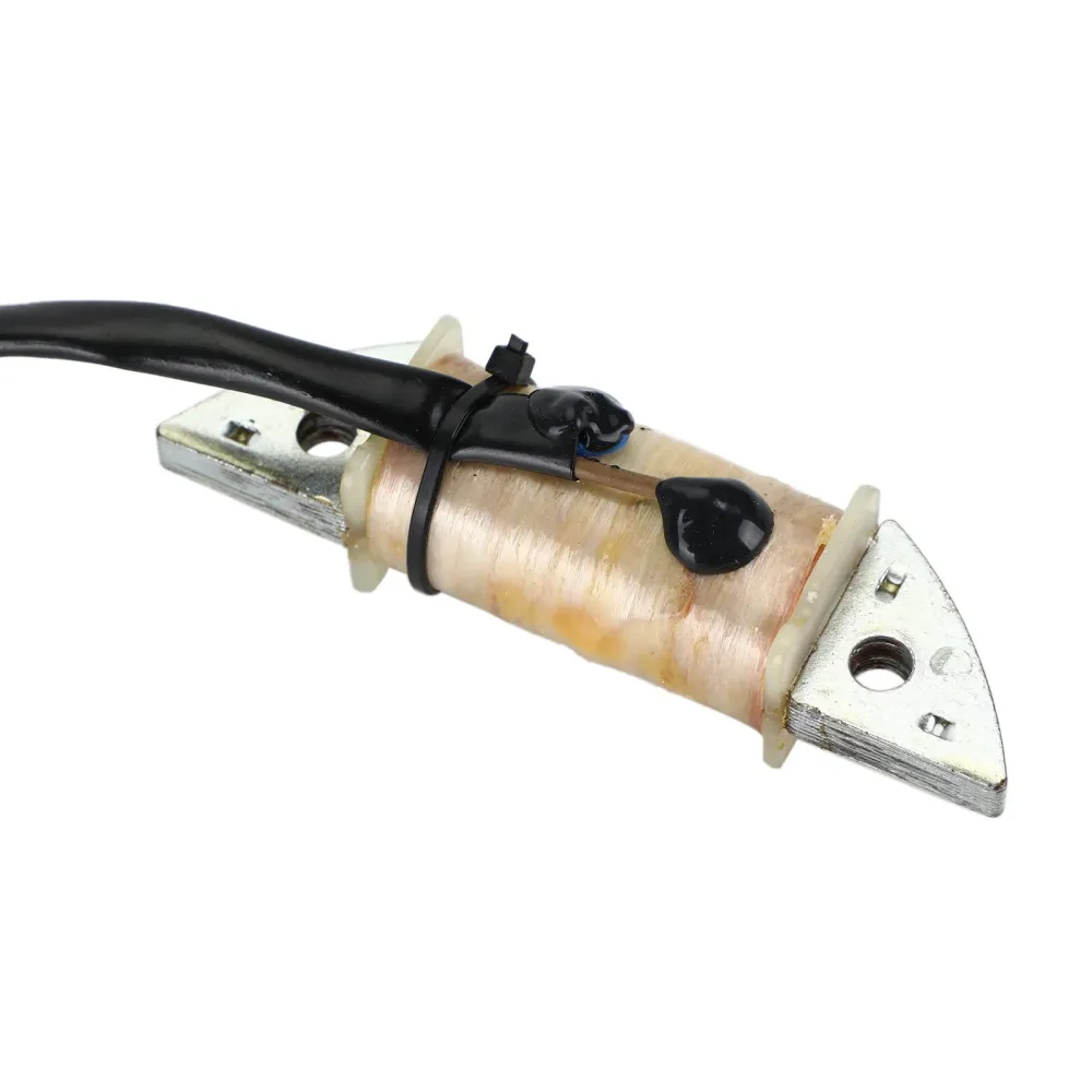 Ladingsspole Yamaha 9.9-15hk 1995-2003 63V-85520-00-00 63V-85520-01-00