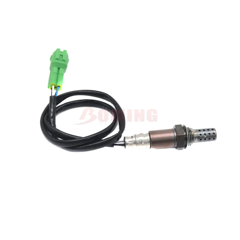 O2 Lambda Sensor Heated Piezoelectric Chevrolet Metro Tracker Geo Metro Suzuki Swift Vitara