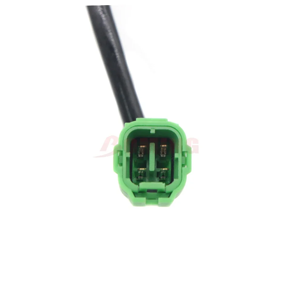 O2 Lambda Sensor Heated Piezoelectric Chevrolet Metro Tracker Geo Metro Suzuki Swift Vitara
