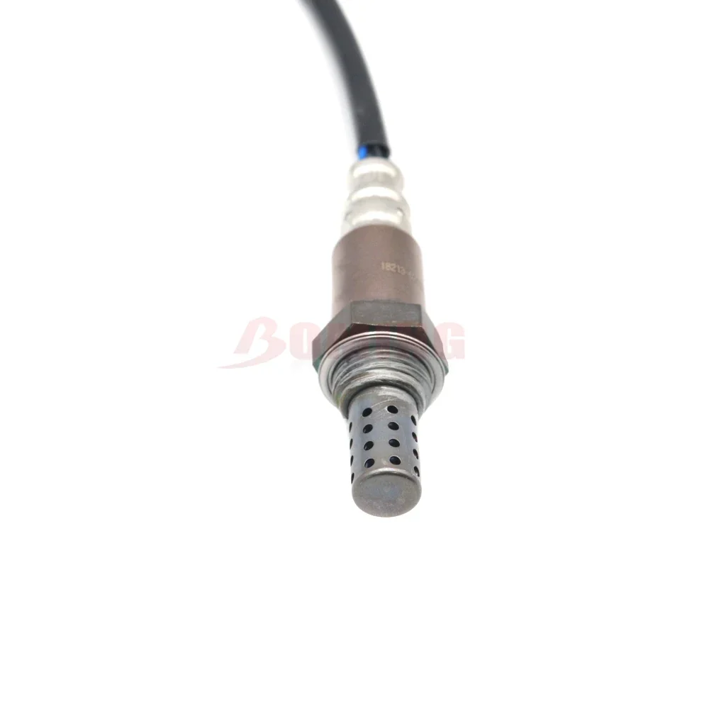 O2 Lambda Sensor Heated Piezoelectric Chevrolet Metro Tracker Geo Metro Suzuki Swift Vitara