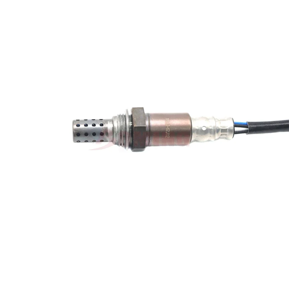 O2 Lambda Sensor Heated Piezoelectric Chevrolet Metro Tracker Geo Metro Suzuki Swift Vitara