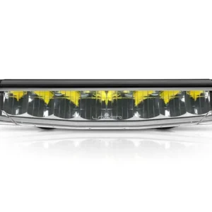 Lazer Air 130 Elite LED fjernlys