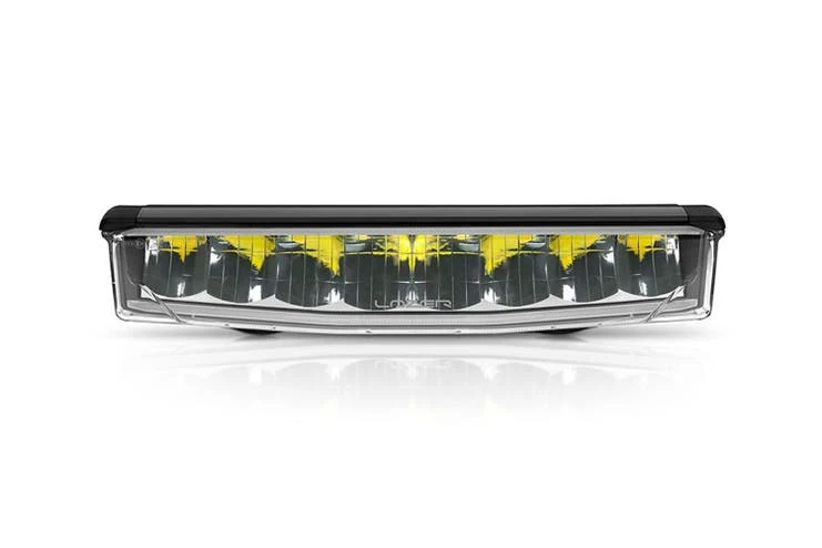 Lazer Air 130 Elite LED fjernlys