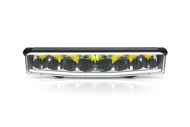Lazer Air 130 Elite LED fjernlys