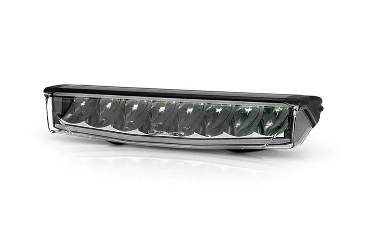 Lazer Air 130 Elite LED fjernlys