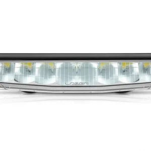 Lazer Air 55 LED fjernlys