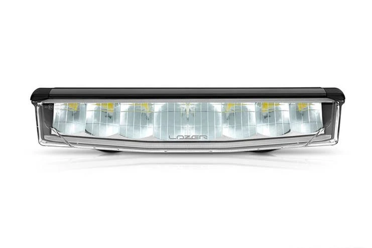 Lazer Air 55 LED fjernlys
