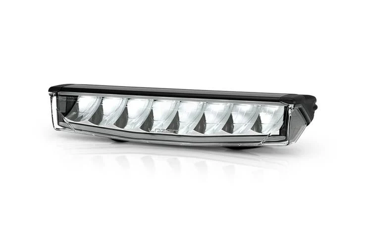 Lazer Air 55 LED fjernlys