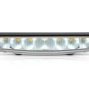 Lazer Air 90 LED fjernlys