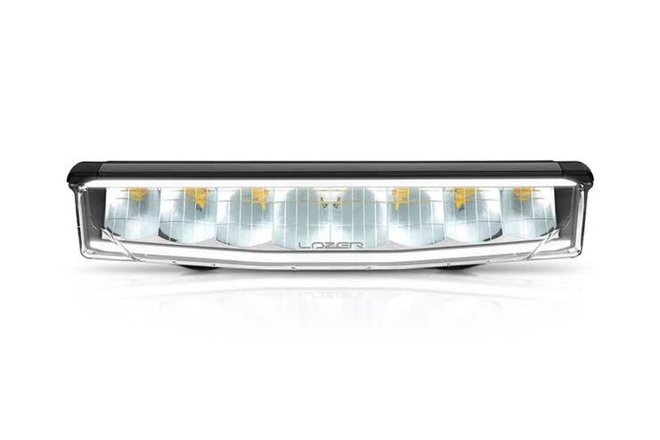 Lazer Air 90 LED fjernlys
