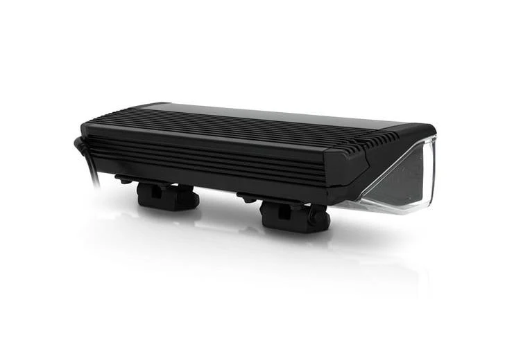 Lazer Air 90 LED fjernlys