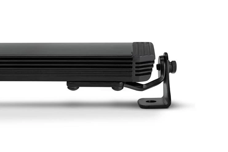 Lazer Glide LED fjernlys