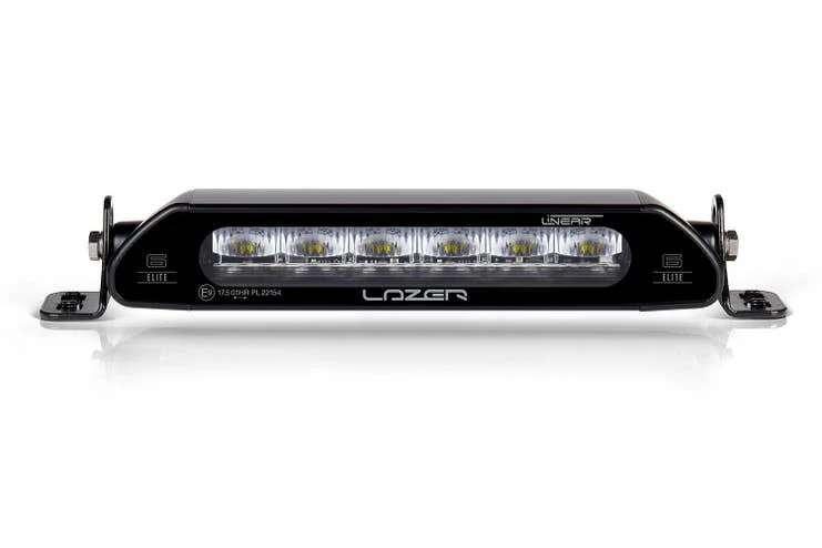 Lazer komplett grillkit VW Caddy 2015+