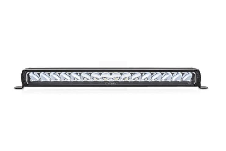 Lazer komplett grillkit FORD RANGER RAPTOR 2023+
