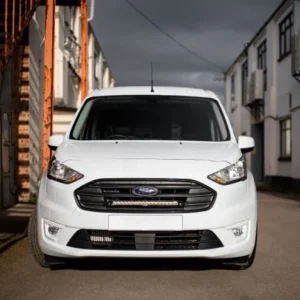 Lazer komplett grillkit Ford Transit Connect 2018+