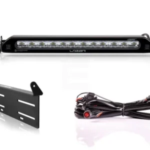 Lazer Linear 12 Elite fjernlyspakke