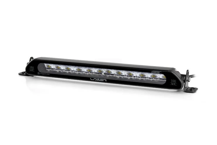 Lazer Linear 12 Elite fjernlyspakke
