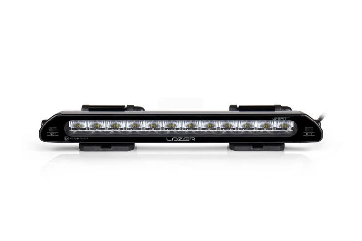 Lazer Linear 12 Elite fjernlyspakke