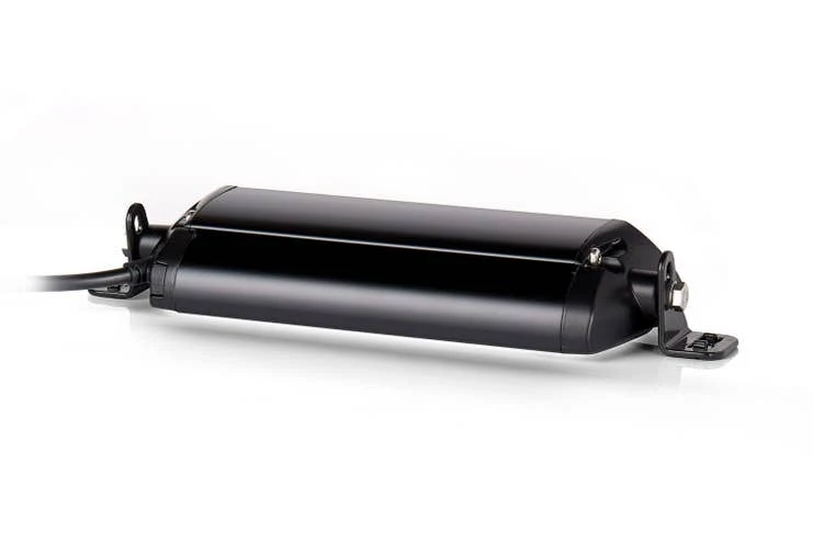 Lazer Linear 6 Elite LED Fjernlys