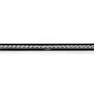 Lazer Linear 24 Elite LED Fjernlys