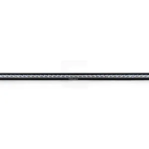 Lazer Linear 42 Elite LED-bar fjernlys