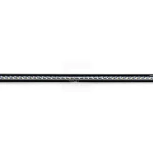 Lazer Linear 36 Elite LED-bar fjernlys