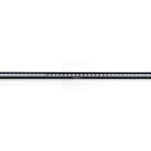 Lazer Linear 48 Elite LED-bar fjernlys