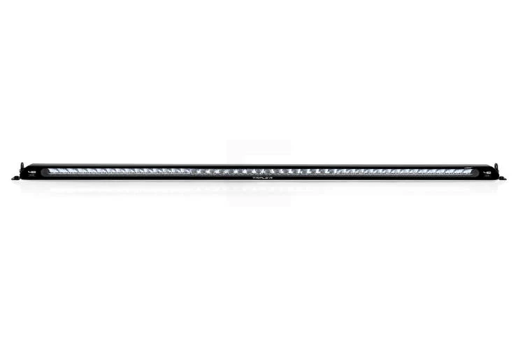 Lazer Linear 48 Elite LED-bar fjernlys