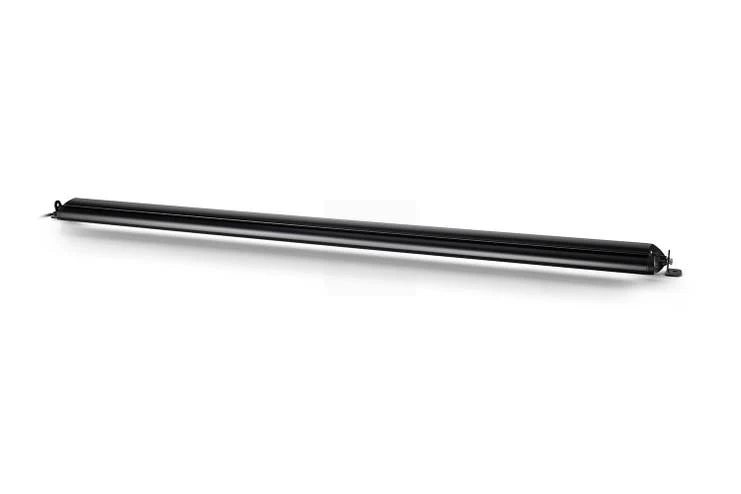 Lazer Linear 48 Elite LED-bar fjernlys