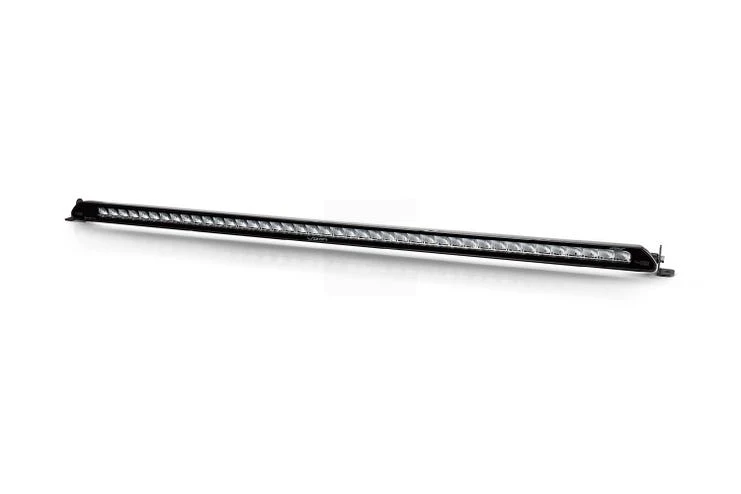 Lazer Linear 42 Godkjent LED fjernlys
