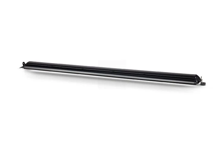 Lazer Linear 42 Godkjent LED fjernlys